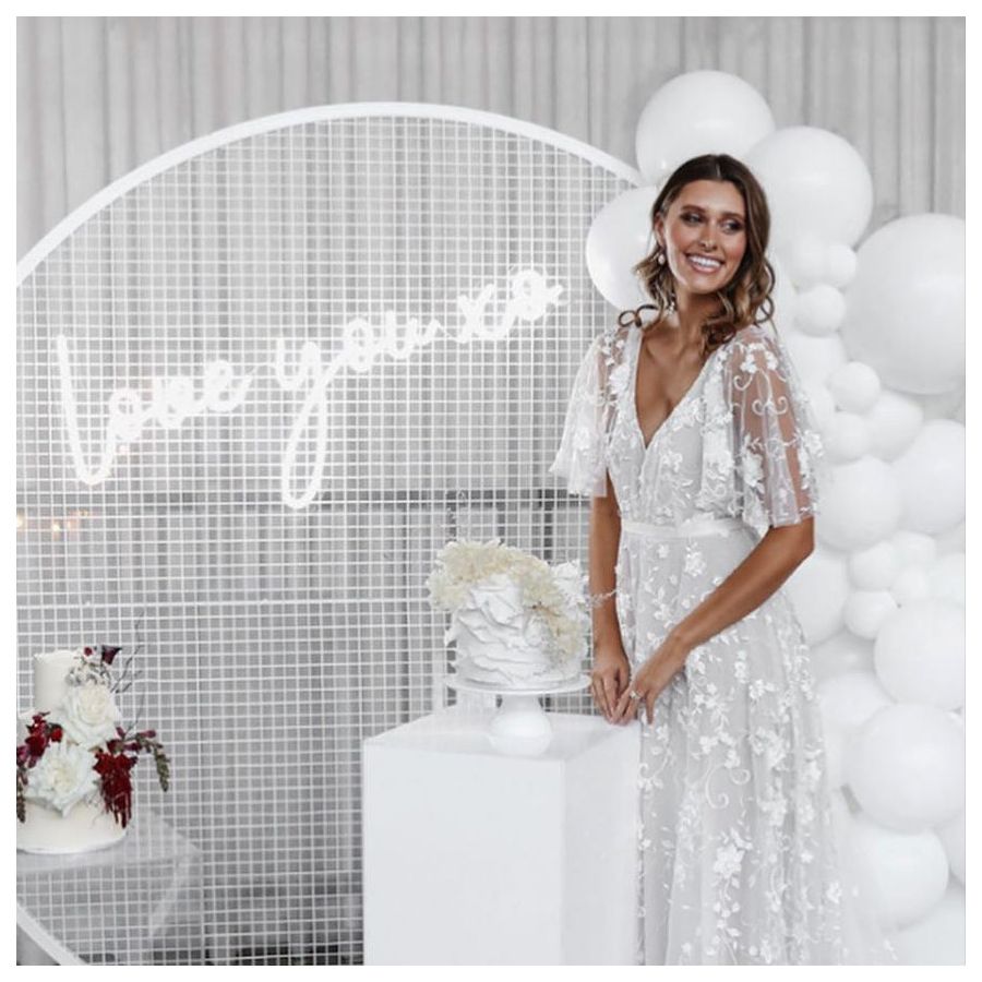 loveyouxo-customneon.jpg
