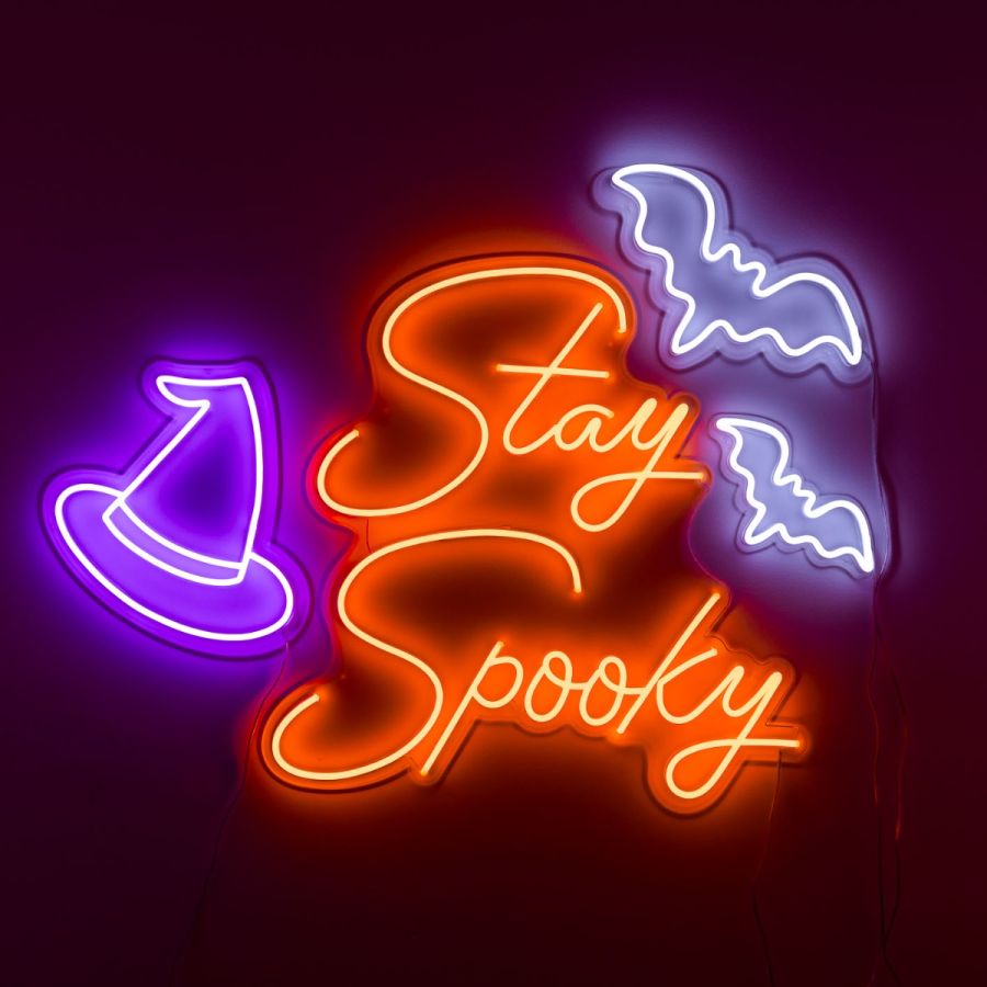 witchhat-stayspooky-