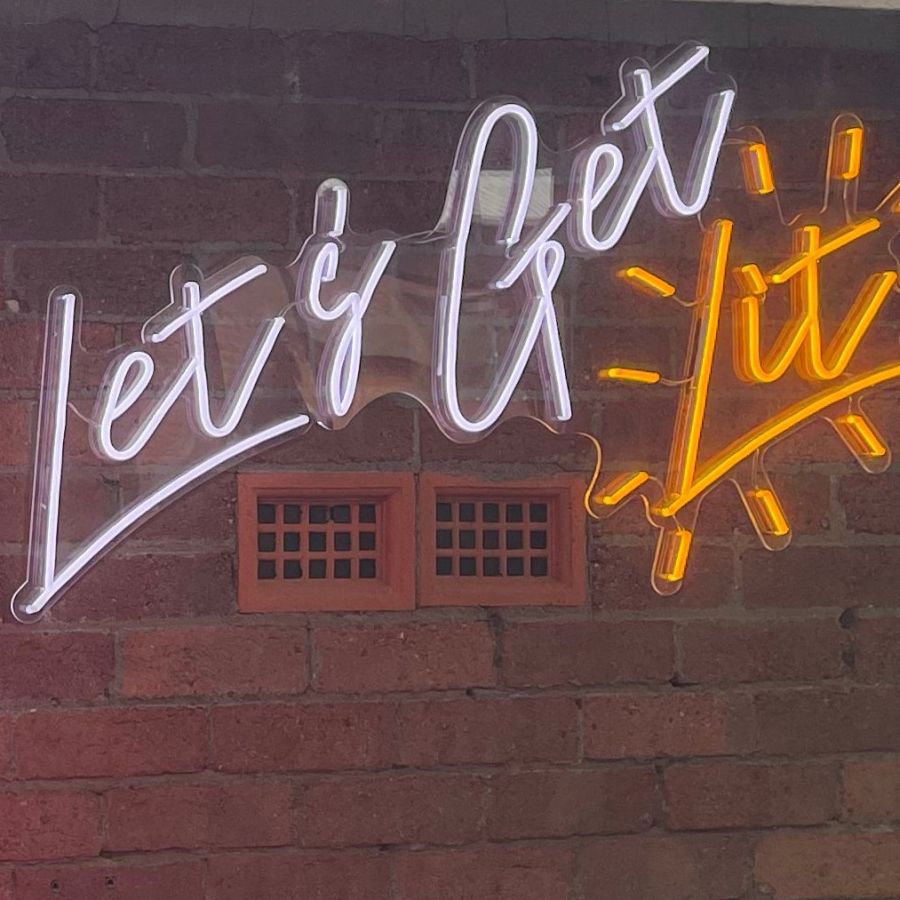letsgetlit-white-yellow-
