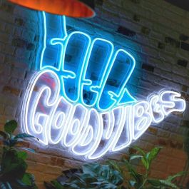 goodvibes-shaka-customneon-