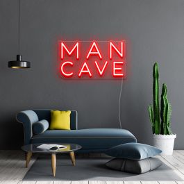 トラクサス ネオンサイン TRAXXAS FOR Man cave 男の秘密基地 トラクサス ネオンサイン TRAXXAS FOR Man cave 男の秘密基地 【公式通販】