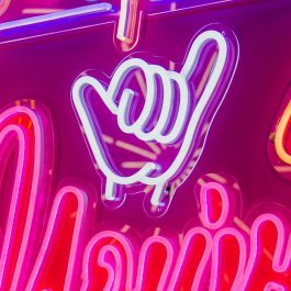 shaka-customneon.jpg