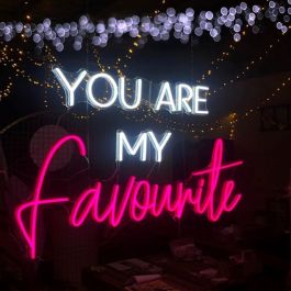 youaremyfavourite.jpg