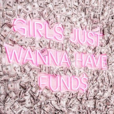 Pink Custom Neon® lash studio quote sign on a feature wall @winkdlash