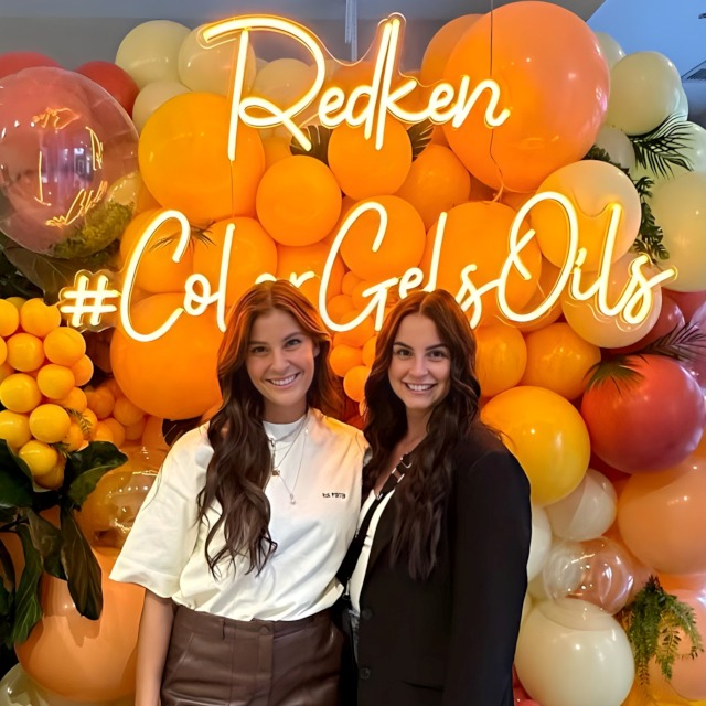 Custom Neon® @londongroomingbranded