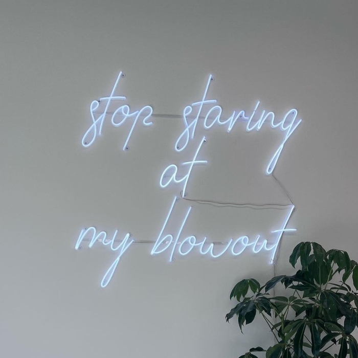 Custom Neon® 